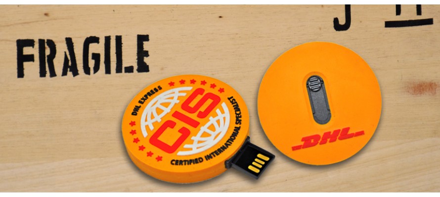 Nikon USB Flash UsM