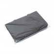 LUVA rPET Shopping Tote Bag