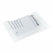 AVARA rPET Gadget Pouch