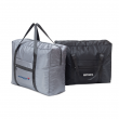 URBANTREK Travelling Fodable Bag with Luggage Sleeve URBANTREK Travelling Fodable Bag with Luggage Sleeve