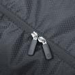 URBANTREK Travelling Fodable Bag with Luggage Sleeve URBANTREK Travelling Fodable Bag with Luggage Sleeve