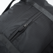 URBANTREK Travelling Fodable Bag with Luggage Sleeve URBANTREK Travelling Fodable Bag with Luggage Sleeve