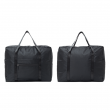 URBANTREK Travelling Fodable Bag with Luggage Sleeve URBANTREK Travelling Fodable Bag with Luggage Sleeve