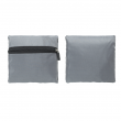 URBANTREK Travelling Fodable Bag with Luggage Sleeve URBANTREK Travelling Fodable Bag with Luggage Sleeve