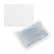 TRAVESOFT Travel Blanket with Frosted Ziplock bag