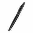 INFINI Metal Roller Pen INFINI Metal Roller Pen