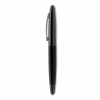 INFINI Metal Roller Pen INFINI Metal Roller Pen