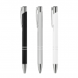 Glide Metal Gel Pen Glide Metal Gel Pen