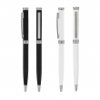 InkPro Metal Gel Pen InkPro Metal Gel Pen